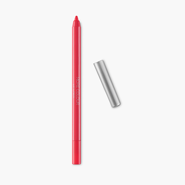 More Colour Lip Liner, 500 руб.