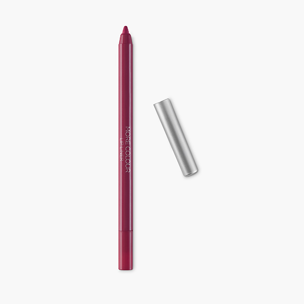 More Colour Lip Liner, 500 руб.