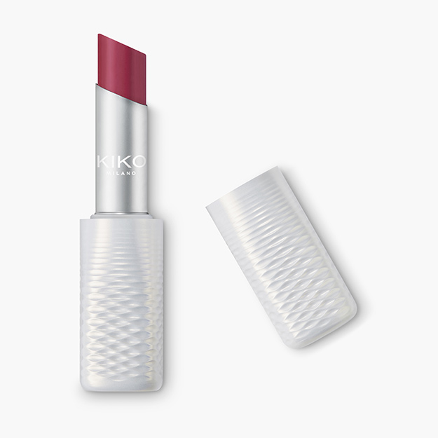 More Colour Lipstick, 950 руб.