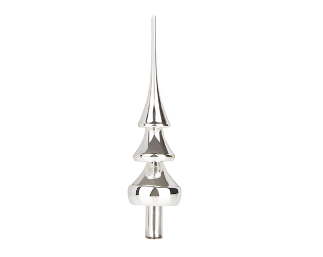 Елочные украшения, $20-$65