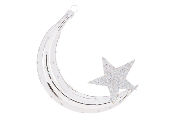 Елочные украшения, $20-$65