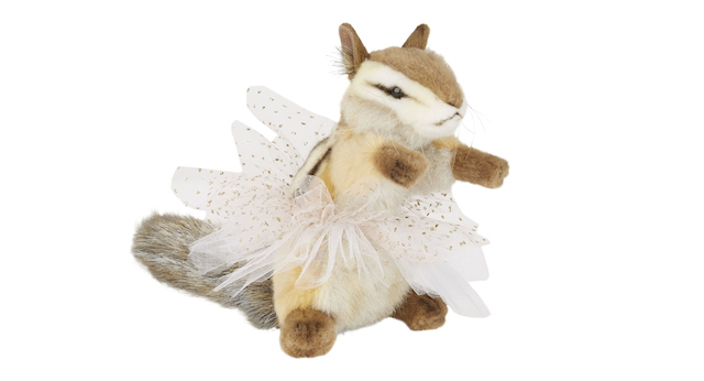 Мягкая игрушка, $45-$125