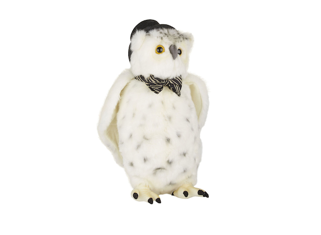 Елочные украшения, $20-$65