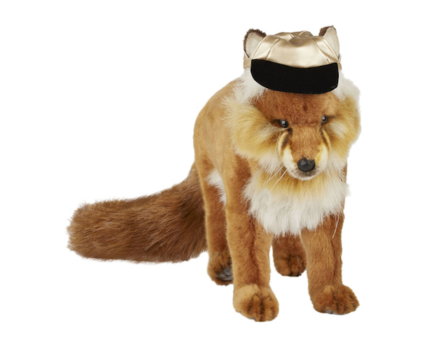 Мягкая игрушка, $45-$125