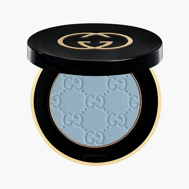 Magnetic Color Shadow, 2750 руб.