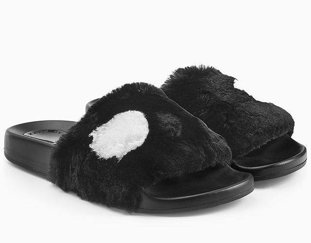 Marc by Marc Jacobs (Stylebop.com)