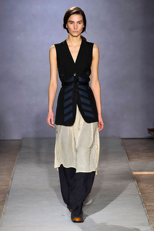 Maison Martin Margiela