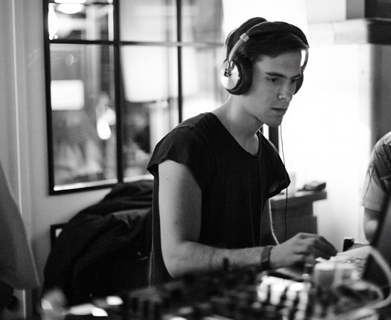 Марко Михич-Ефтич