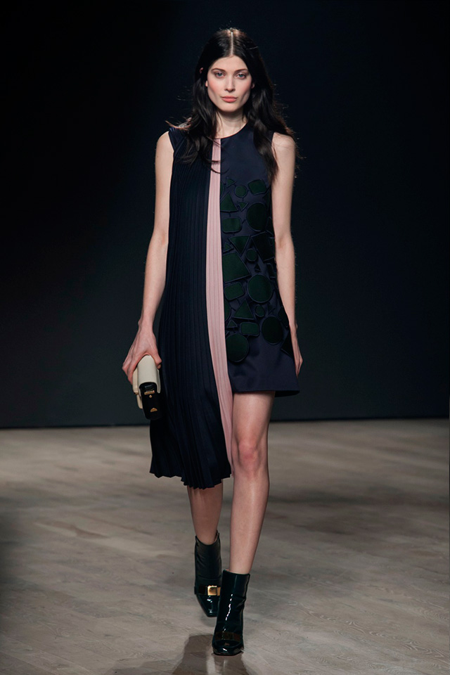 Mary Katrantzou