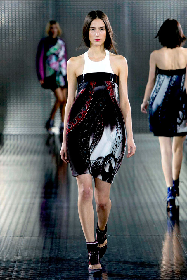 Mary Katrantzou