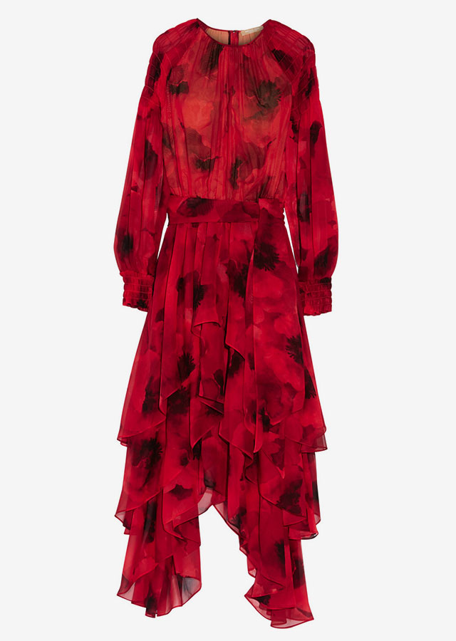 Michael Kors Collection'