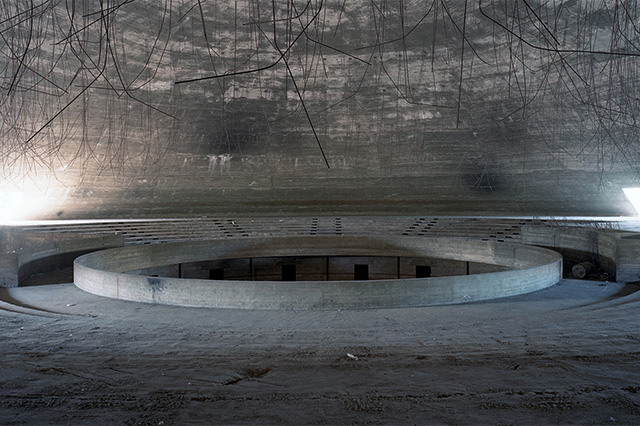 Адриен Миссика