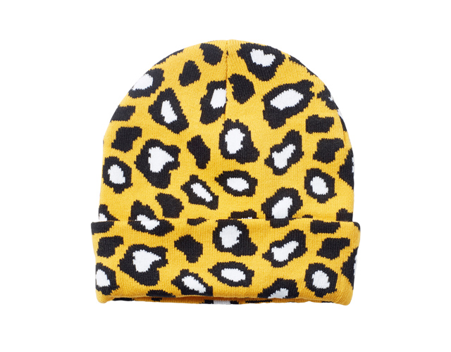 Monki, 6 фунтов