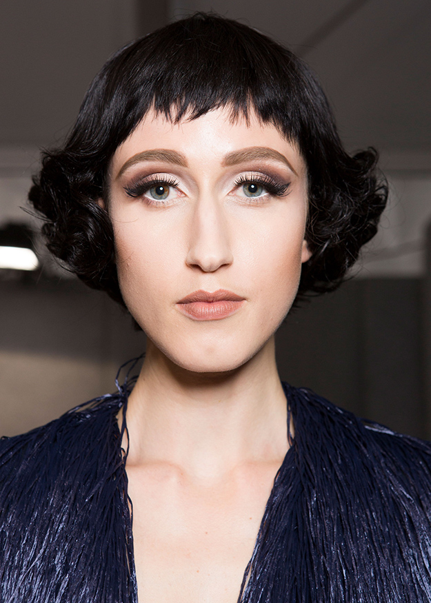 Moschino, весна-лето 2017