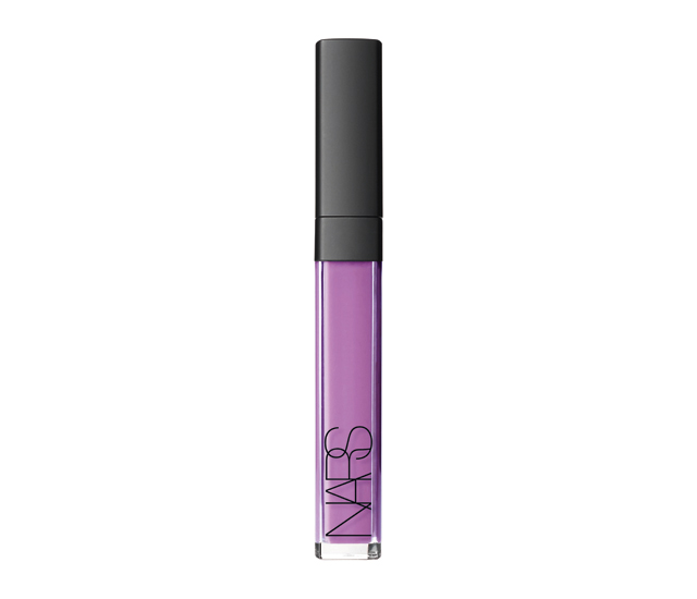 Блеск для губ NARS Annees Follies Lip Gloss