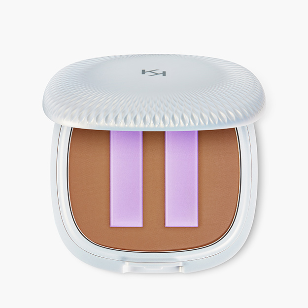 Natural Colour Bronzer, 1350 руб.