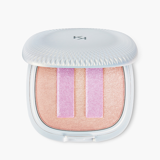 Natural Colour Highlighter, 1350 руб.