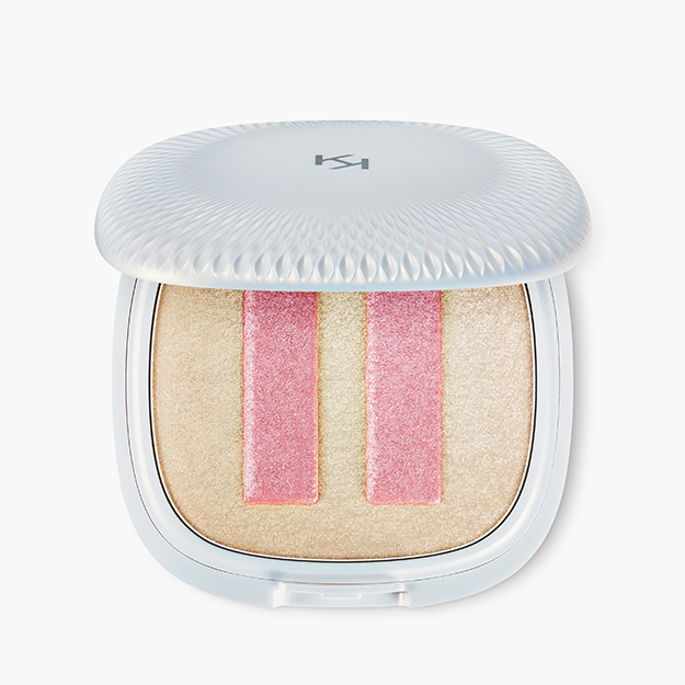 Natural Colour Highlighter, 1350 руб.