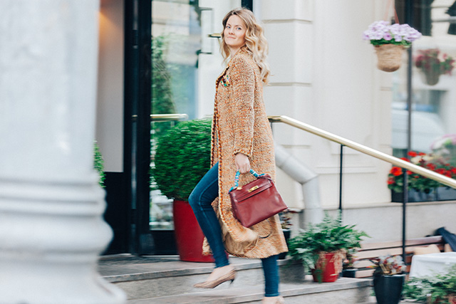 Катя Мухина