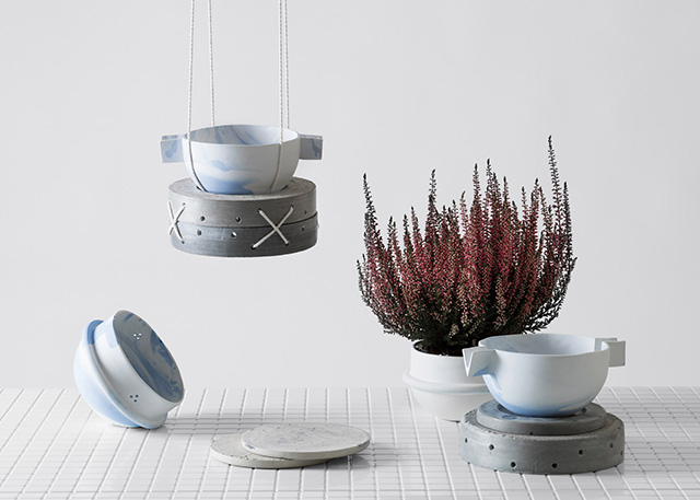 Таня Клименко