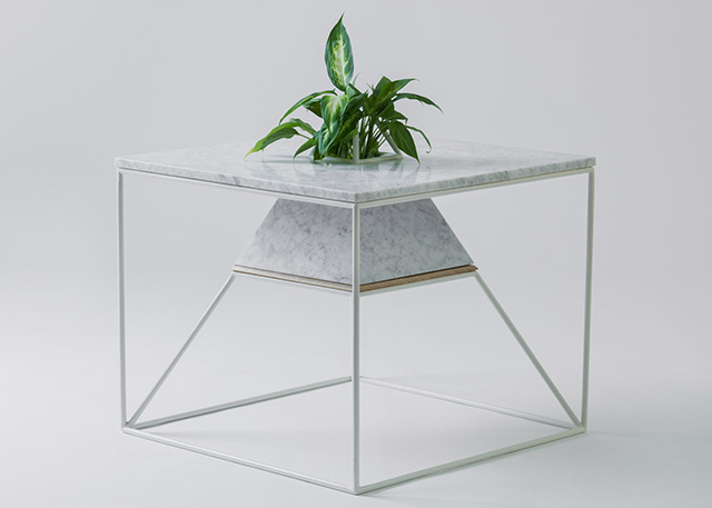 Максим Щербаков