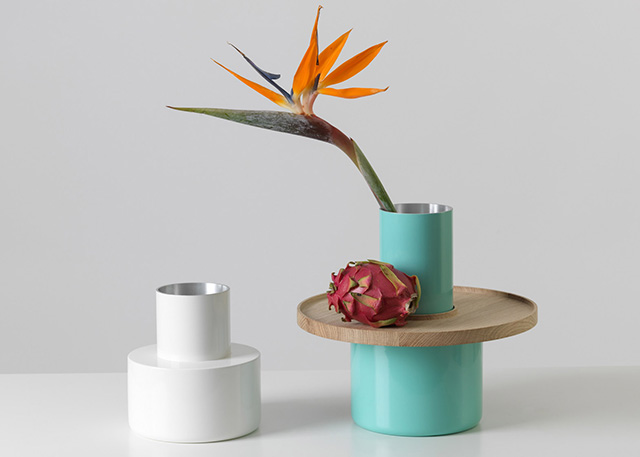 Аня Дружинина / Fёdor Toy