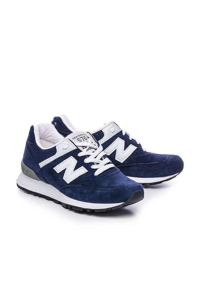 New Balance, 8600 рублей