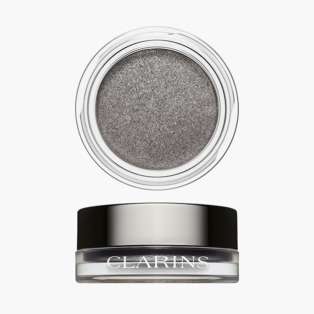 Ombre Iridescente, 1770 руб.