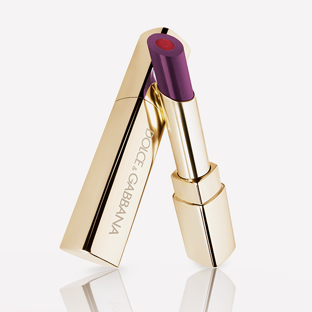 Passion Duo Lipstick, 3230 руб.