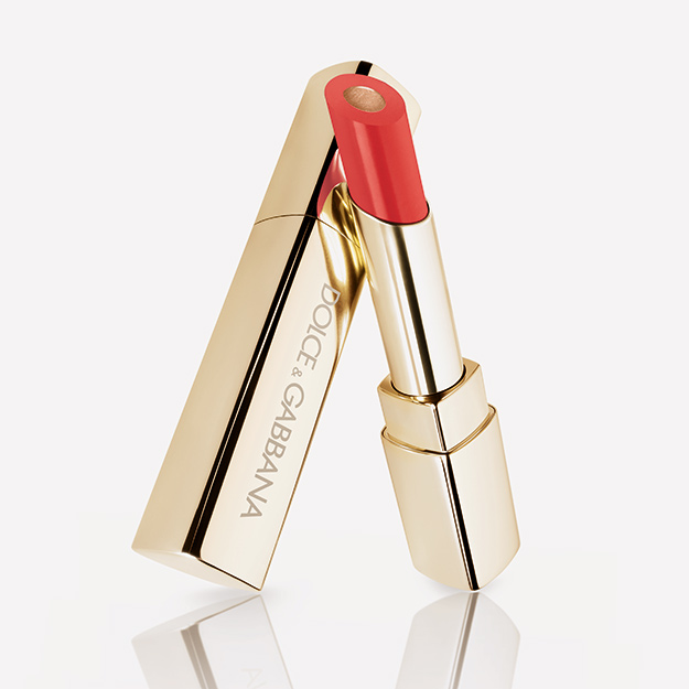 Passion Duo Lipstick, 3230 руб.