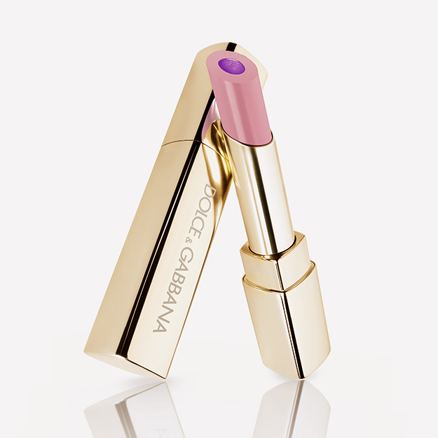Passion Duo Lipstick, 3230 руб.