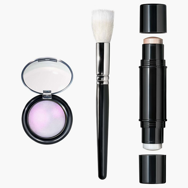 Skin Fetish 003 от Pat McGrath Labs, 4263 руб.