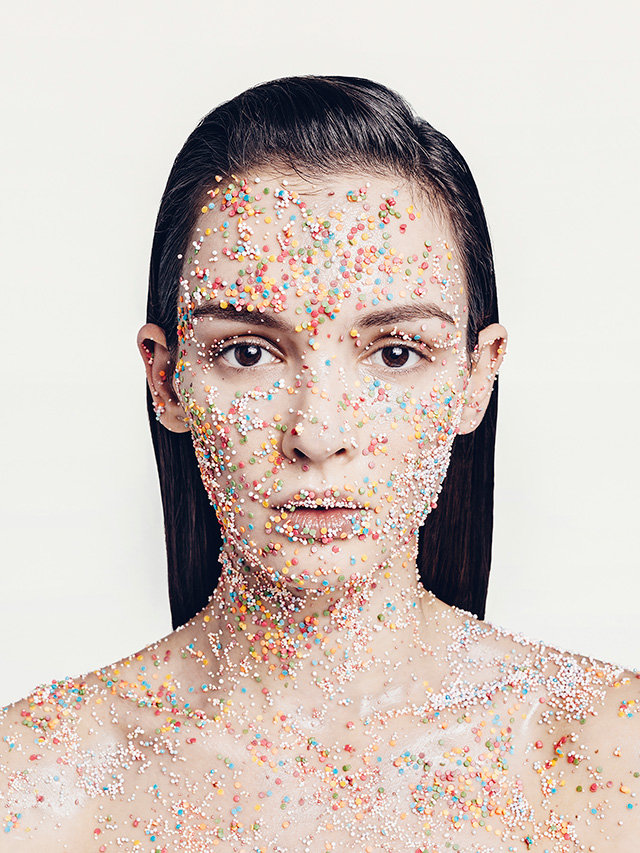 Паулина Андреева