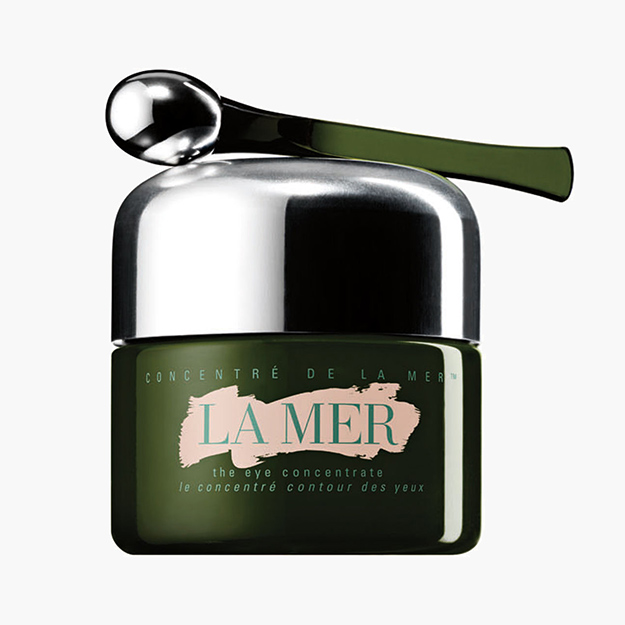 The Eye Concentrate от La Mer, 13 500 руб.