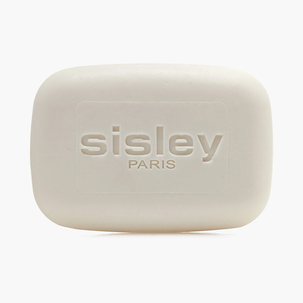 Pain de Toilette Facial от Sisley, 3970 руб.