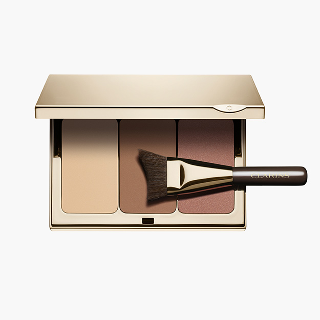 Palette Contour Visage, 3420 руб.