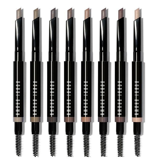 Long-Wear Brow Pencil от Bobbi Brown