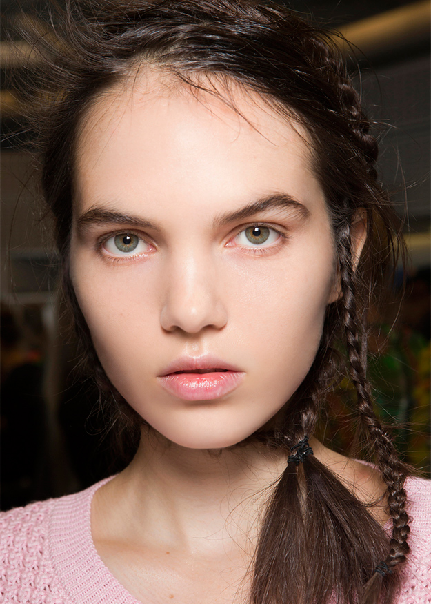 Preen by Thornton Bregazzi