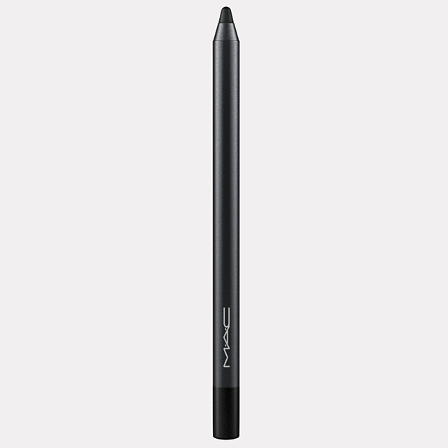 Pro Longwear Eye Liner от M.A.C