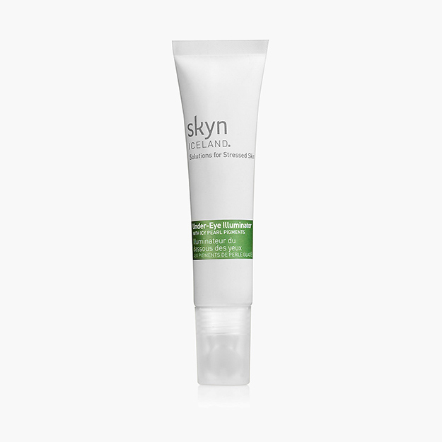 Under-Eye Illuminator от Skyn Iceland, 2999 руб.