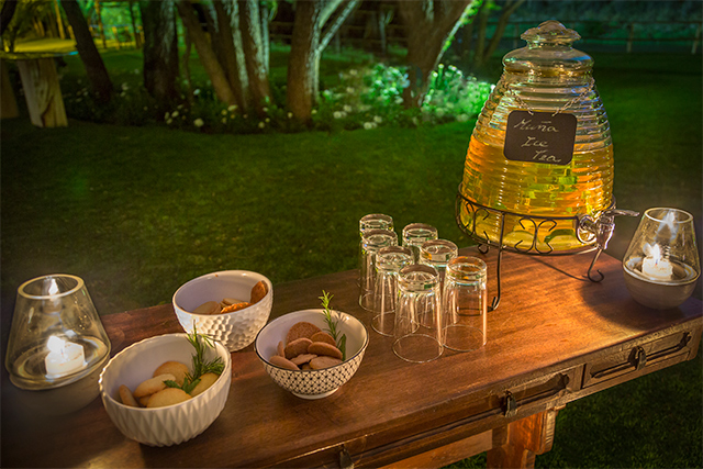 Belmond Hotel Rio Sagrado