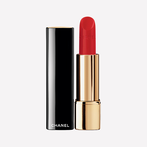 Rouge Allure, 2665 руб.