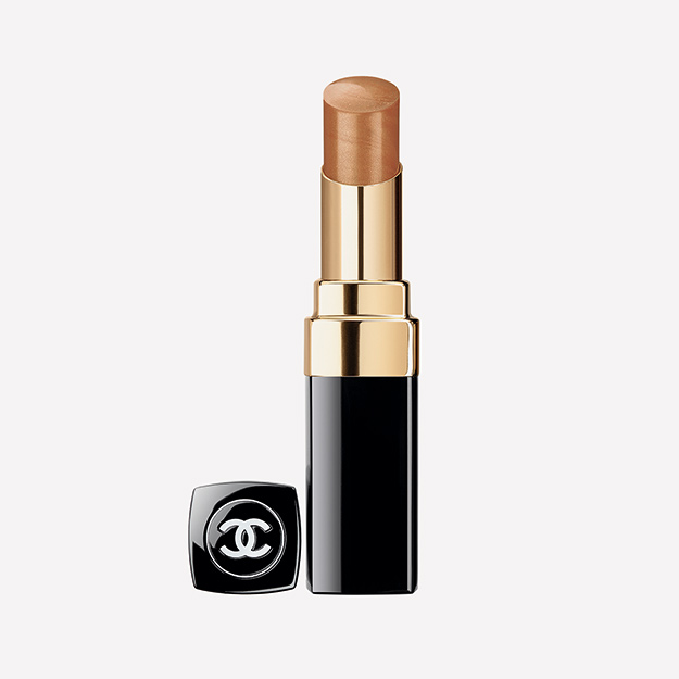 Rouge Coco Shine, 2665 руб.