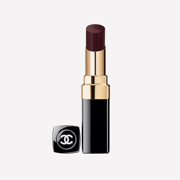 Rouge Coco Shine, 2665 руб.