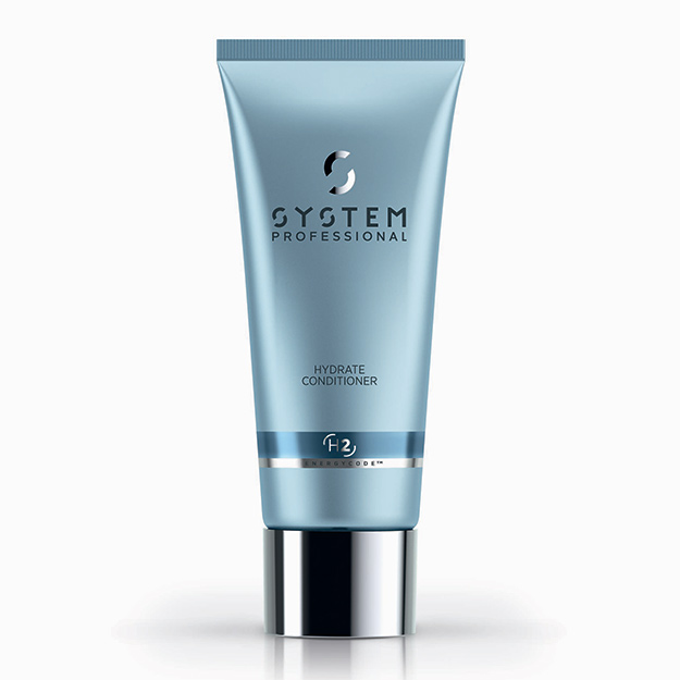 Hydrate H2 2680 руб.