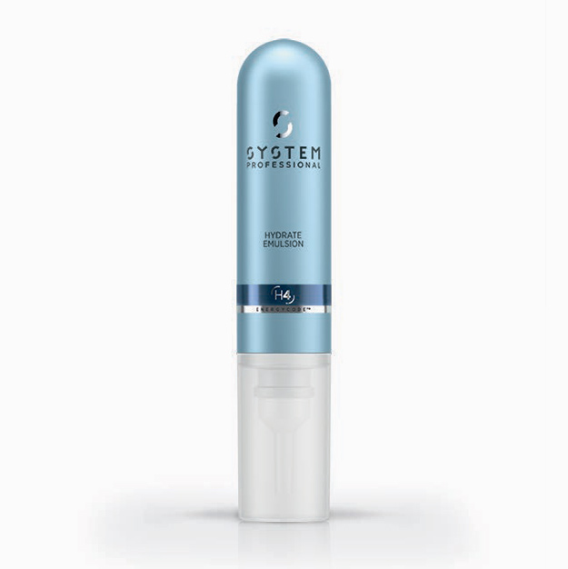 Hydrate H4 1345 руб.