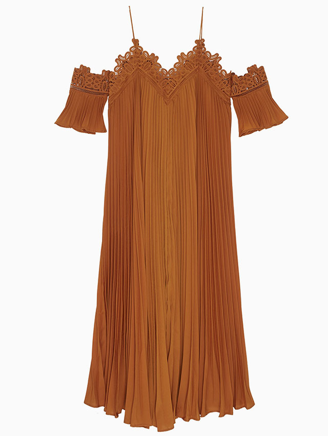 Self-Portrait (Aizel.ru)