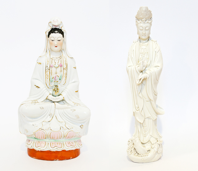 Мерик Алгюн Рингборг