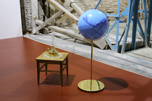 Мерик Алгюн Рингборг