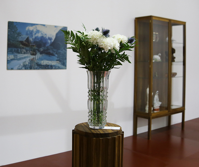 Мерик Алгюн Рингборг